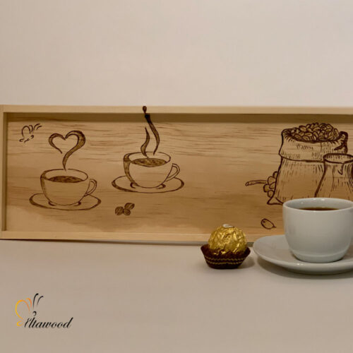 Eltawood-Classictray-coffee1
