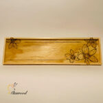 Eltawood-Classictray-floral