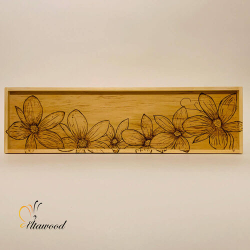 Eltawood-Classictray-floral2